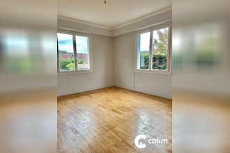 location maison bizanos 64320