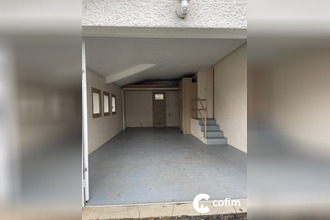 location maison bizanos 64320