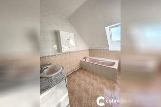 location maison bizanos 64320