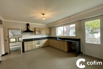 location maison bizanos 64320