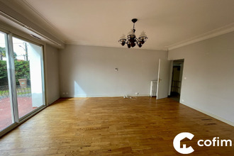 location maison bizanos 64320