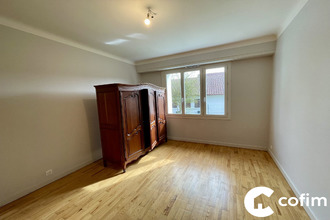 location maison bizanos 64320