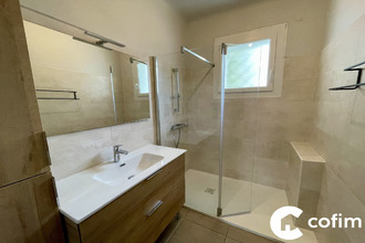 location maison bizanos 64320