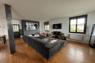 location maison bizanos 64320