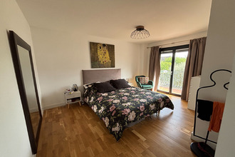 location maison bizanos 64320