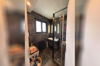 location maison bizanos 64320