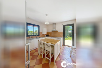 location maison bizanos 64320