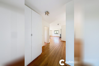 location maison bizanos 64320