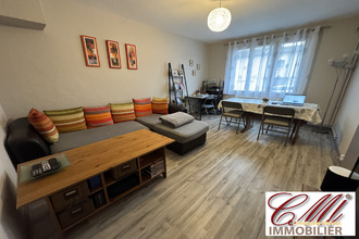 location maison blacy 51300