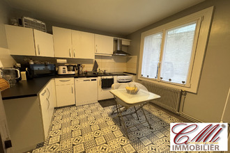 location maison blacy 51300