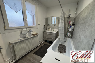 location maison blacy 51300