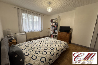 location maison blacy 51300