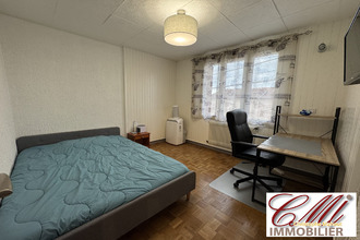 location maison blacy 51300