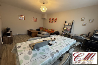 location maison blacy 51300