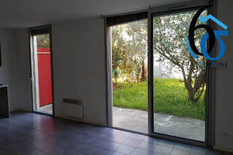 location maison blagnac 31700