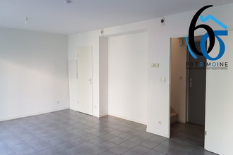 location maison blagnac 31700