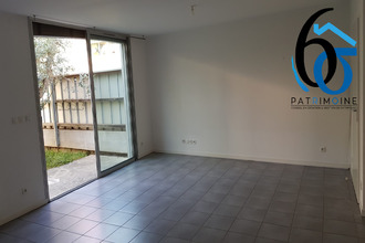 location maison blagnac 31700