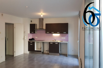 location maison blagnac 31700