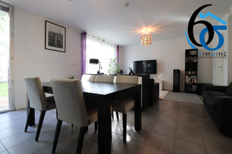 location maison blagnac 31700