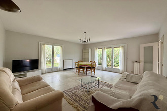 location maison blagnac 31700