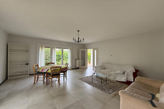 location maison blagnac 31700