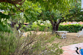 location maison blagnac 31700