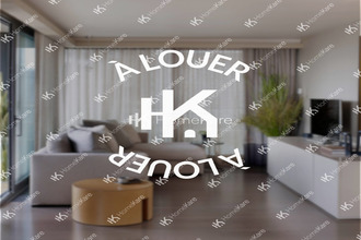 location maison blagnac 31700