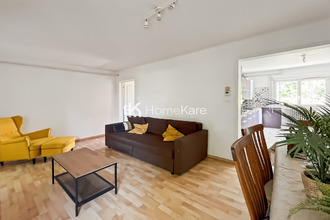 location maison blagnac 31700