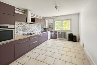 location maison blagnac 31700