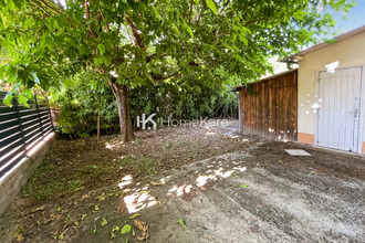 location maison blagnac 31700