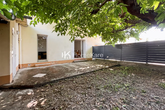 location maison blagnac 31700