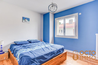location maison blagnac 31700