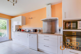 location maison blagnac 31700