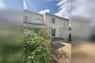 location maison blagnac 31700