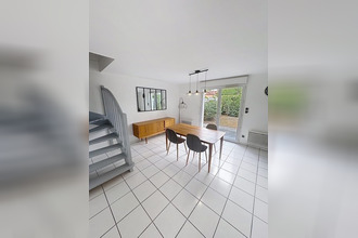 location maison blagnac 31700