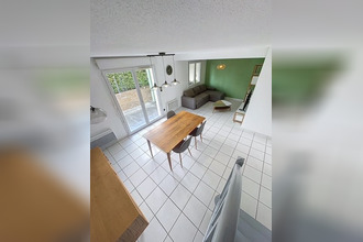 location maison blagnac 31700