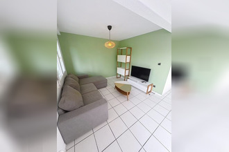 location maison blagnac 31700