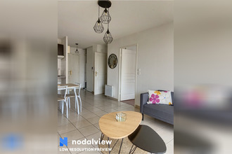location maison blagnac 31700