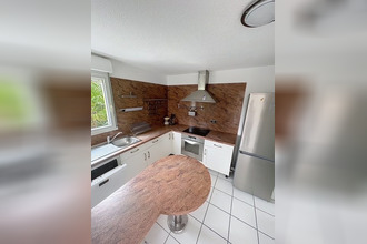 location maison blagnac 31700