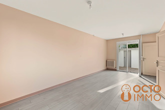 location maison blagnac 31700