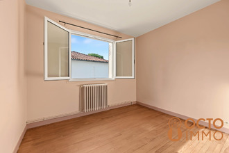 location maison blagnac 31700