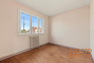 location maison blagnac 31700