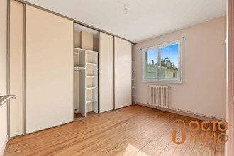 location maison blagnac 31700