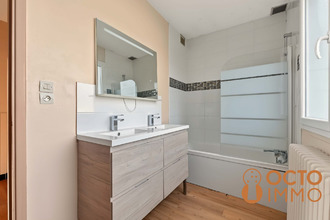 location maison blagnac 31700
