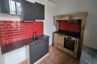 location maison blagny-sur-vingeanne 21310