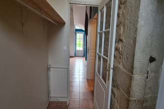 location maison blagny-sur-vingeanne 21310