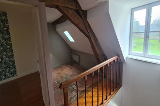 location maison blagny-sur-vingeanne 21310