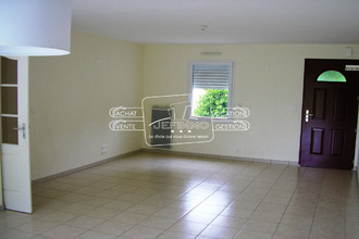 location maison blain 44130