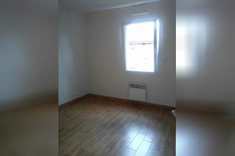 location maison blain 44130