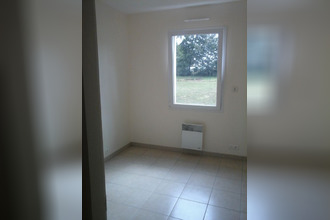 location maison blain 44130